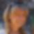 Profilbild på Yvonne Tenninge