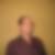 Profilbild på Hans-Erik Kans