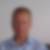 Profilbild på Micael Ekdahl