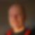 Profilbild på Mats Axelsson