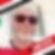 Profilbild på Lars Axelsson