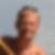 Profilbild på Joakim Berndt