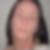 Profilbild på Helena Östberg