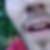 Profilbild på Jonas Janegren