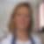 Profilbild på Anna-Kerstin Persson