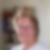 Profilbild på Eleonore Berg