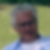 Profilbild på Leif Söderman