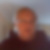 Profilbild på Kimmo Pajunen