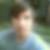 Profilbild på Tony Ahlskog