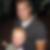 Profilbild på Andreas Jönsson