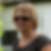 Profilbild på Solveig Sevedstam