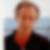Profilbild på Bengt Sandström