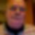 Profilbild på Peter Lindbäck