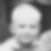Profilbild på Anders Eriksson