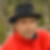 Profilbild på Mats Olsson