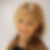 Profilbild på Lena Lindström