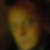 Profilbild på Stig Carlsson