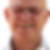 Profilbild på Lars Lindgren
