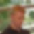Profilbild på Per Pettersson
