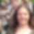 Profilbild på Elisabeth Jensen