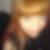 Profilbild på Malin Wall