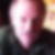 Profilbild på Roger Thuvebo