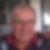 Profilbild på Ulf Berg