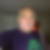 Profilbild på Bengt Laeben