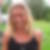 Profilbild på Carina Lindbäck