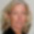 Profilbild på Carin Olson Theander