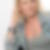 Profilbild på Sara Håkansson