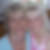 Profilbild på Annette Persson