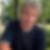 Profilfoto av Bengt Johansson