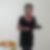 Profilbild på Karin Forell