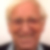 Profilbild på Bernt Kihlström