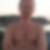 Profilbild på Janne Ask