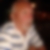 Profilbild på Sten-Åke Frisk