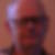 Profilbild på Björn Östergren