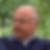 Profilbild på Olle Hjelmquist