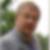 Profilbild på Bengt Blomster