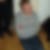 Profilbild på Robin Svensson