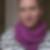 Profilbild på Sanna Svensson