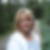 Profilbild på Elisabeth Frank-Axelsson