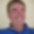 Profilbild på Trygve Zetterqvist