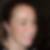 Profilbild på Maria Kjellbom