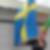 Profilbild på Daniel Forssten