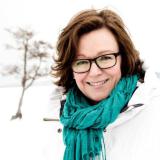 Profilfoto av Anna Ahlström