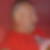 Profilbild på Håkan Söderlund