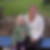 Profilbild på Ulrika Melin