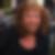 Profilbild på Anette Liljenberg